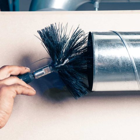 Business Man on his Phone Business Man on his Phone