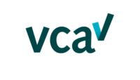 VCA_Logo-200×114
